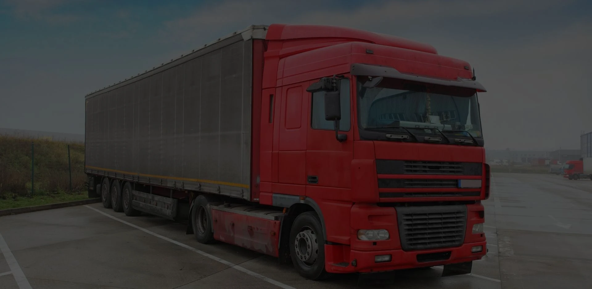 Ankara Akçakent Nakliyat